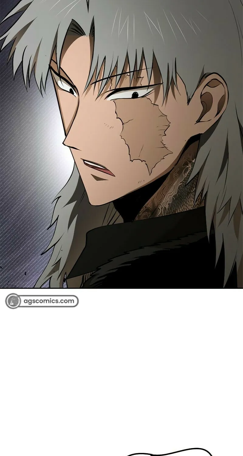 Read Conquering Dungeons With Copy Paste! chapter 18 image 149 on Lezhin