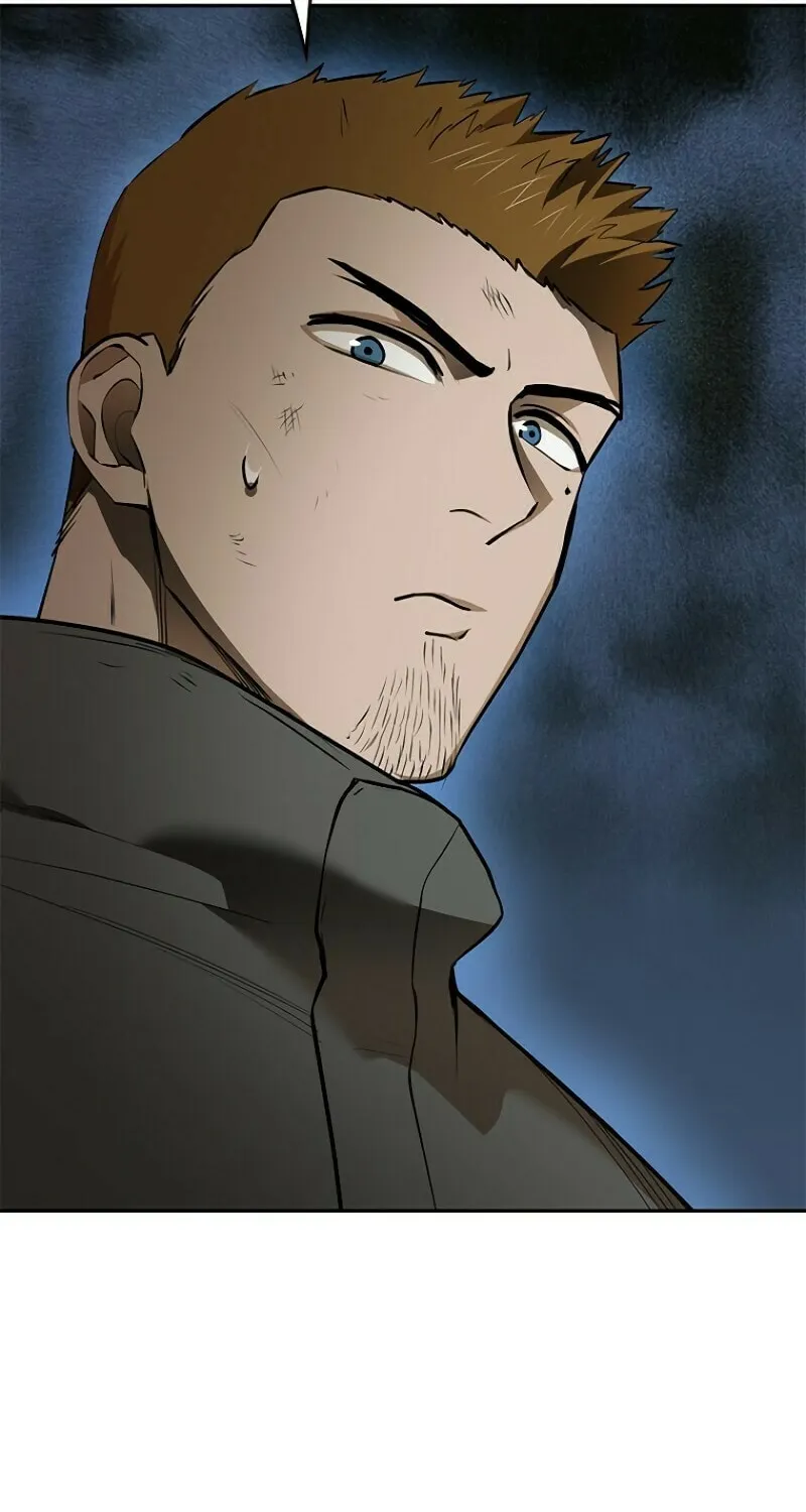 Read Conquering Dungeons With Copy Paste! chapter 18 image 152 on Lezhin