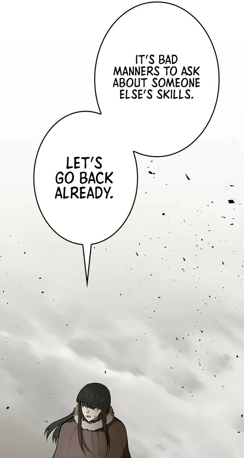 Read Conquering Dungeons With Copy Paste! chapter 18 image 154 on Lezhin