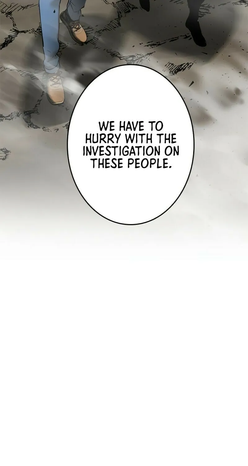 Read Conquering Dungeons With Copy Paste! chapter 18 image 156 on Lezhin