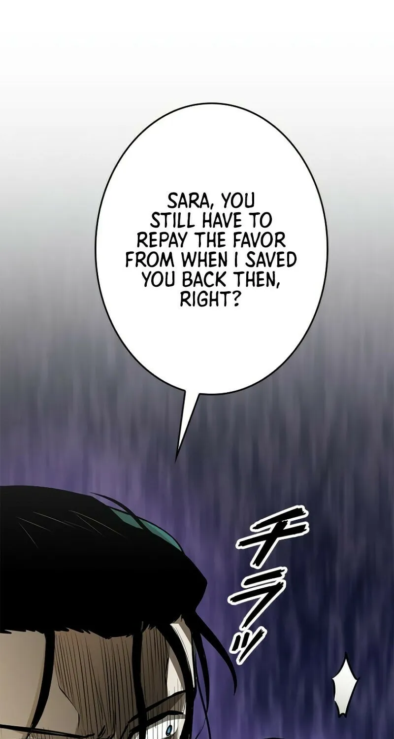 Read Conquering Dungeons With Copy Paste! chapter 18 image 157 on Lezhin