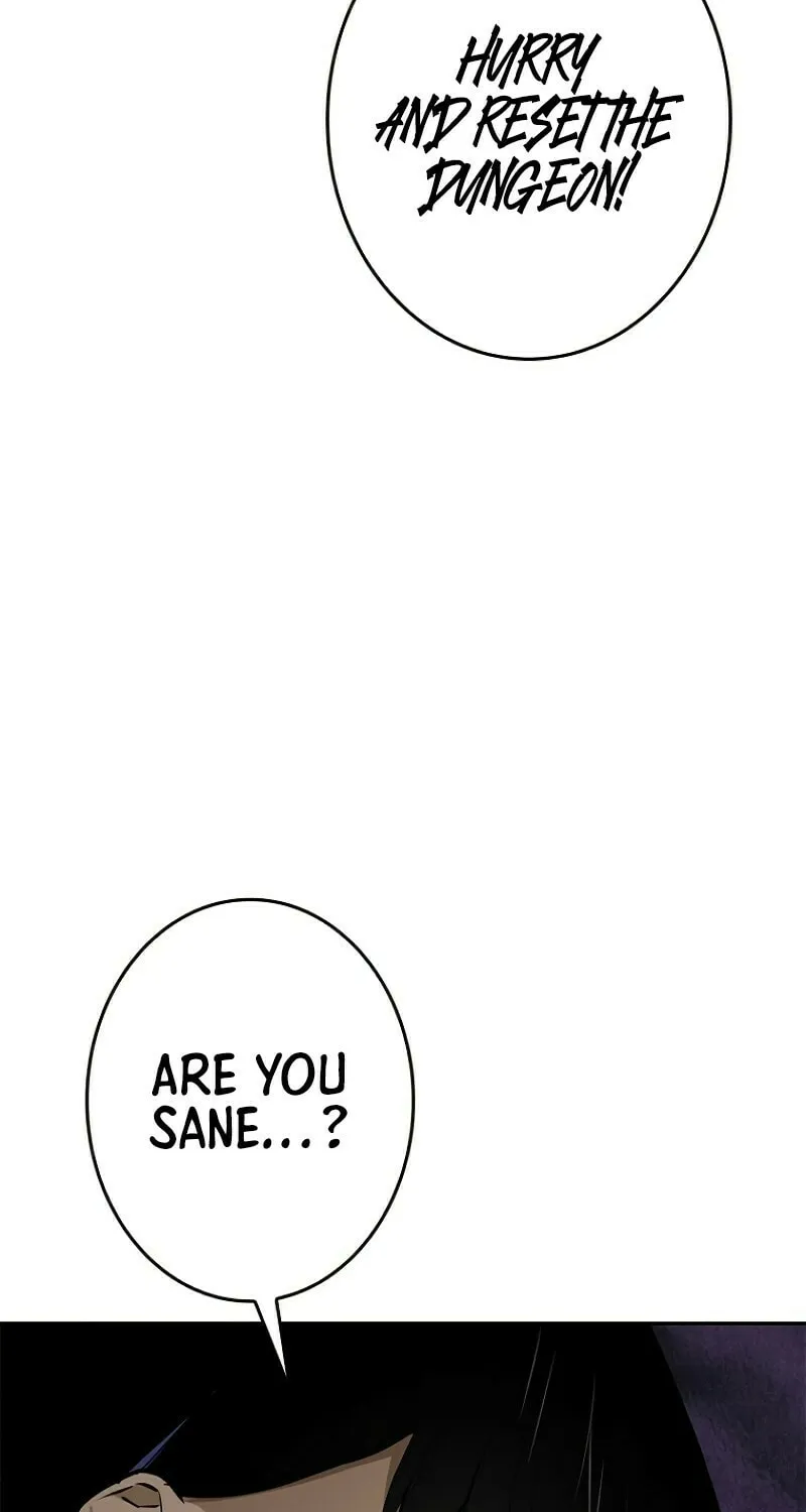 Read Conquering Dungeons With Copy Paste! chapter 18 image 159 on Lezhin