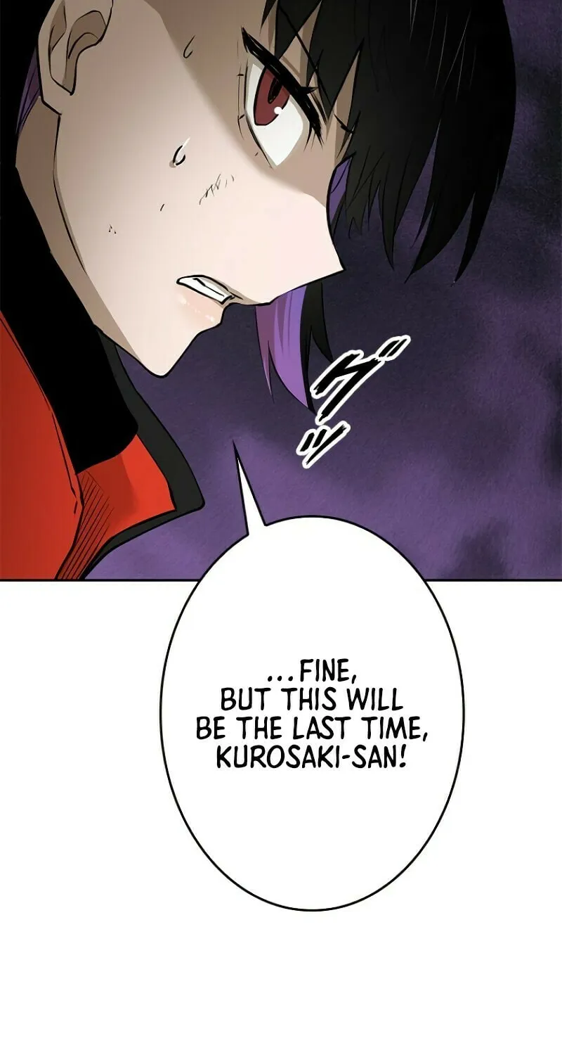 Read Conquering Dungeons With Copy Paste! chapter 18 image 160 on Lezhin