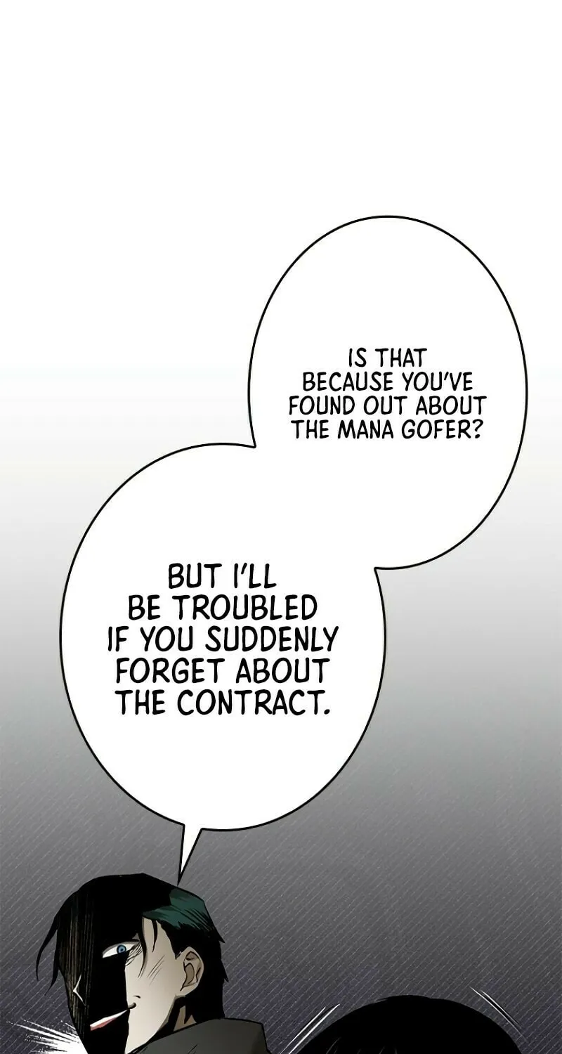Read Conquering Dungeons With Copy Paste! chapter 18 image 161 on Lezhin