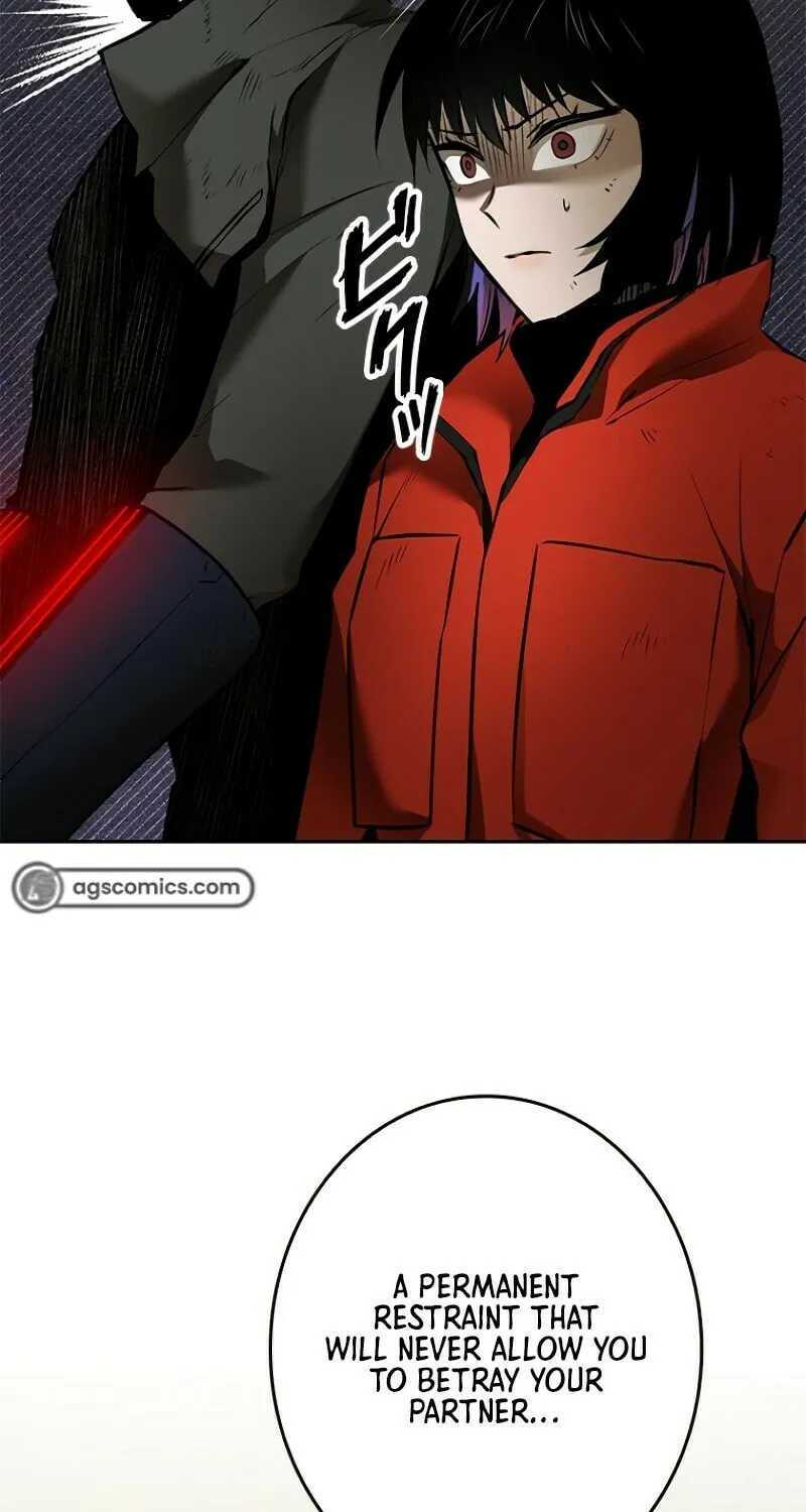 Read Conquering Dungeons With Copy Paste! chapter 18 image 162 on Lezhin