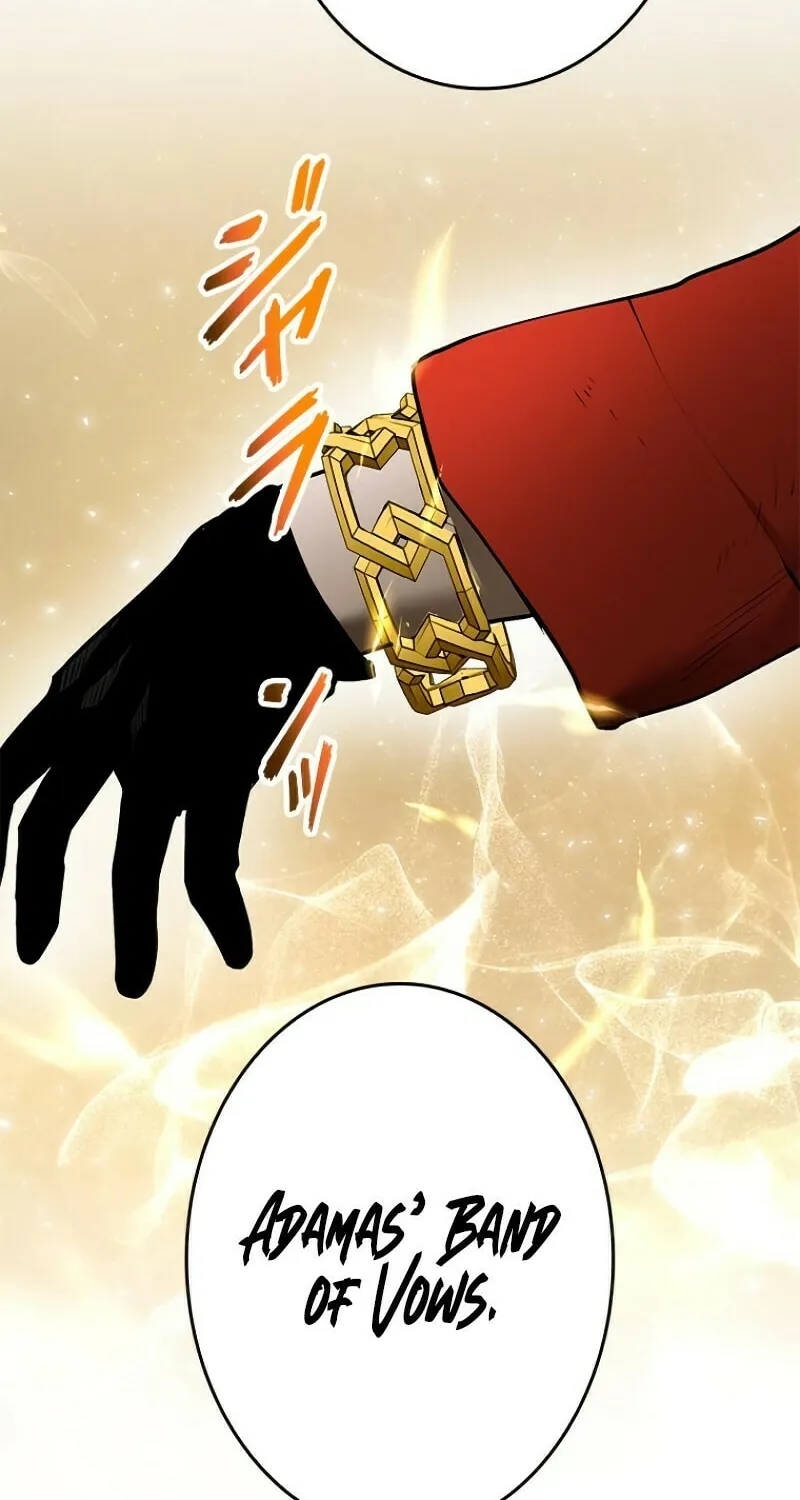 Read Conquering Dungeons With Copy Paste! chapter 18 image 163 on Lezhin