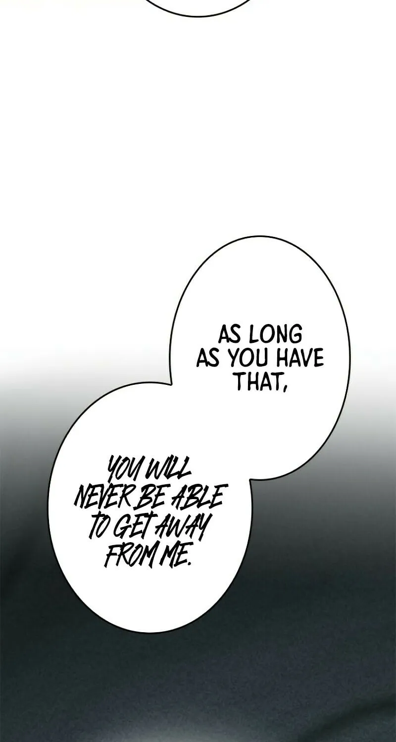 Read Conquering Dungeons With Copy Paste! chapter 18 image 164 on Lezhin