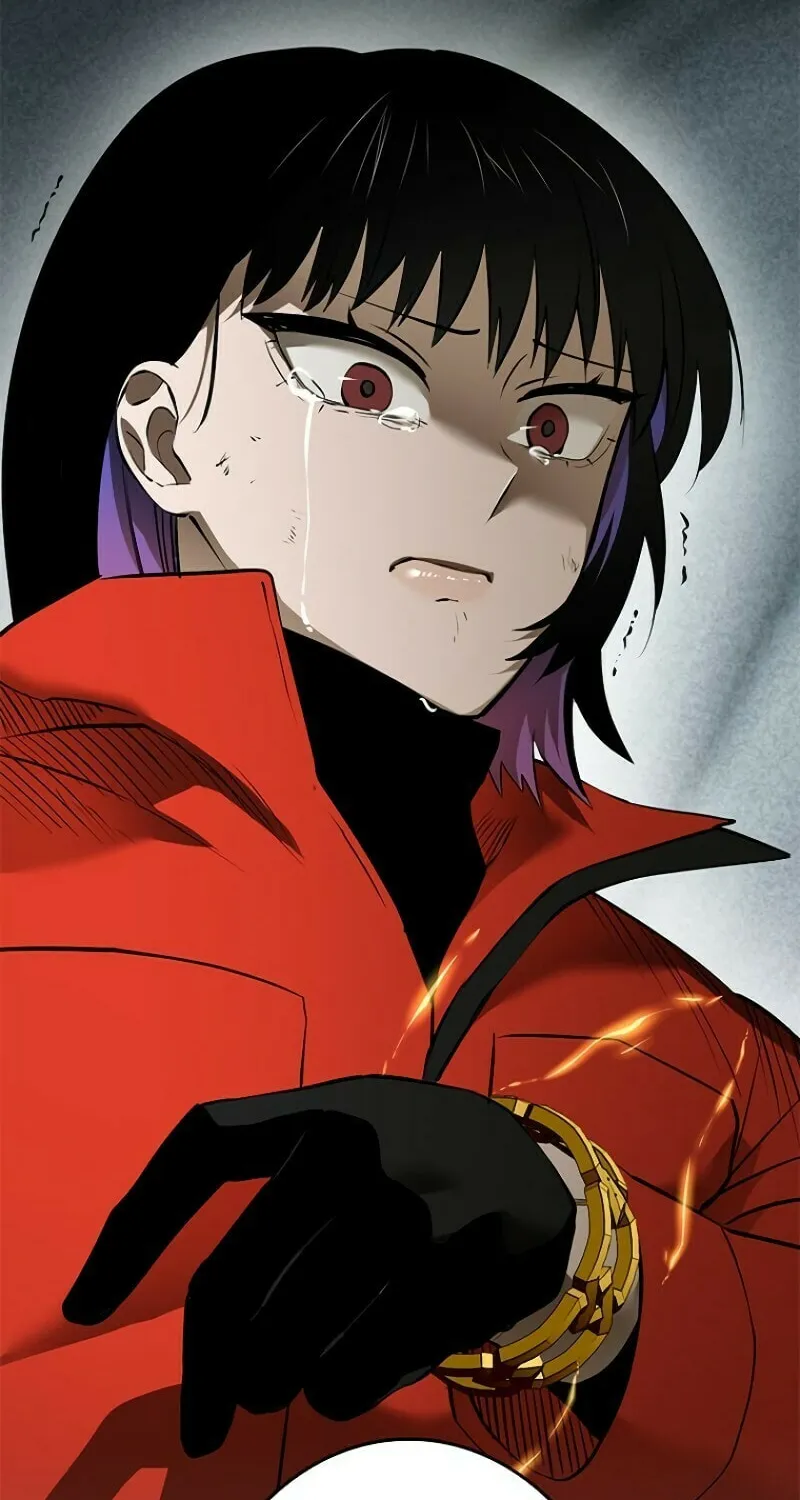 Read Conquering Dungeons With Copy Paste! chapter 18 image 165 on Lezhin