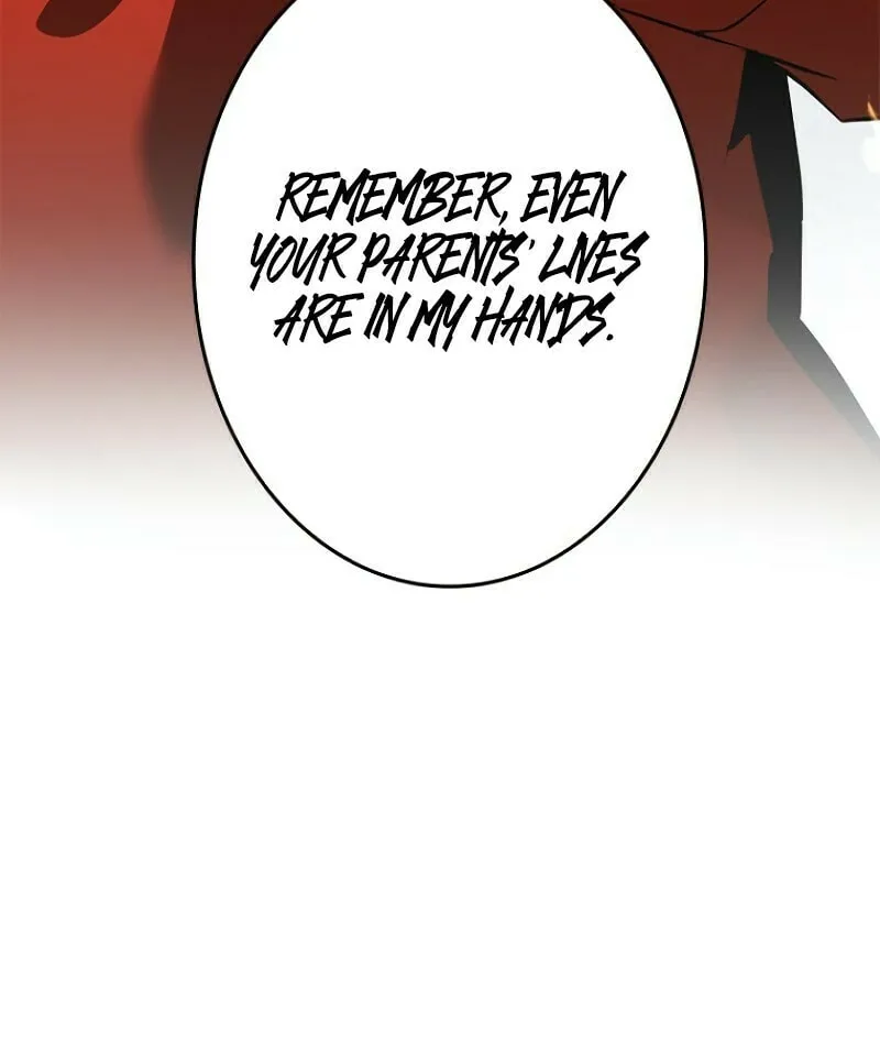 Read Conquering Dungeons With Copy Paste! chapter 18 image 166 on Lezhin