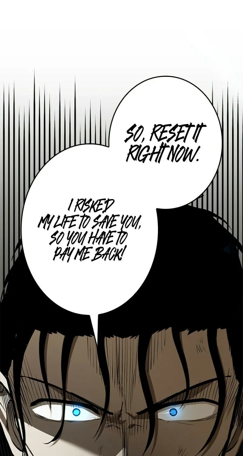 Read Conquering Dungeons With Copy Paste! chapter 18 image 167 on Lezhin