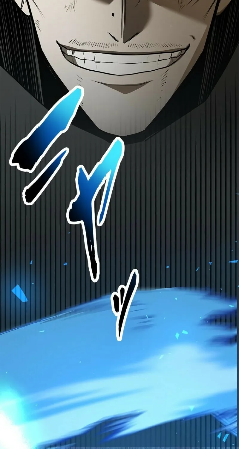 Read Conquering Dungeons With Copy Paste! chapter 18 image 168 on Lezhin