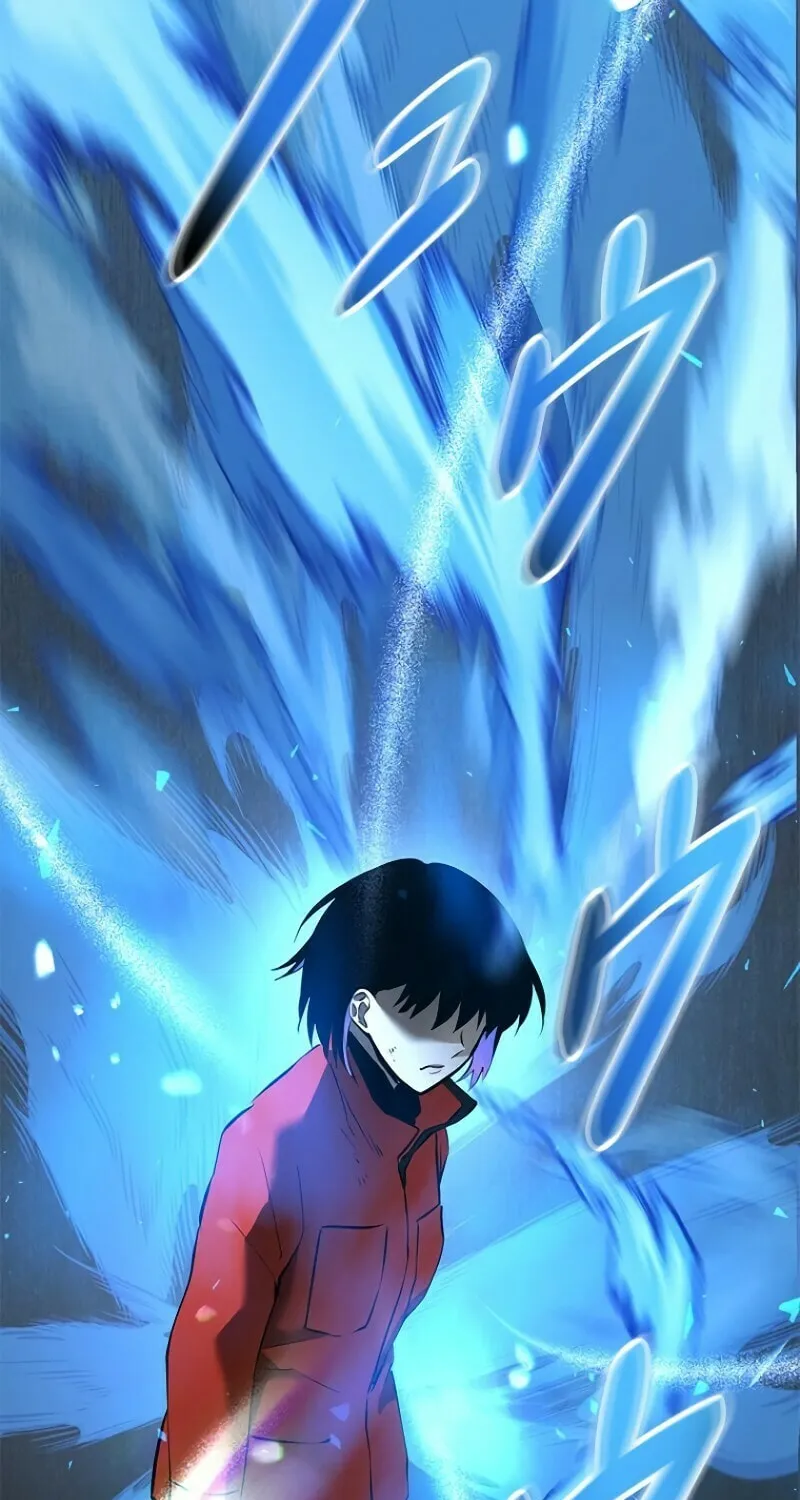 Read Conquering Dungeons With Copy Paste! chapter 18 image 171 on Lezhin