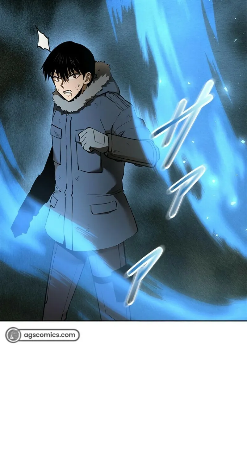 Read Conquering Dungeons With Copy Paste! chapter 18 image 173 on Lezhin