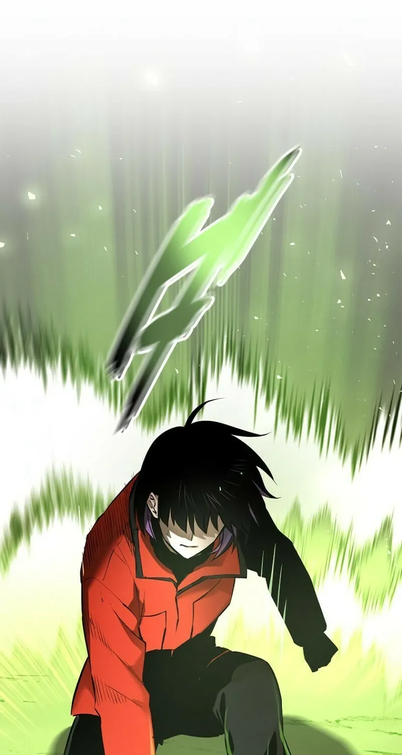 Read Conquering Dungeons With Copy Paste! chapter 18 image 174 on Lezhin
