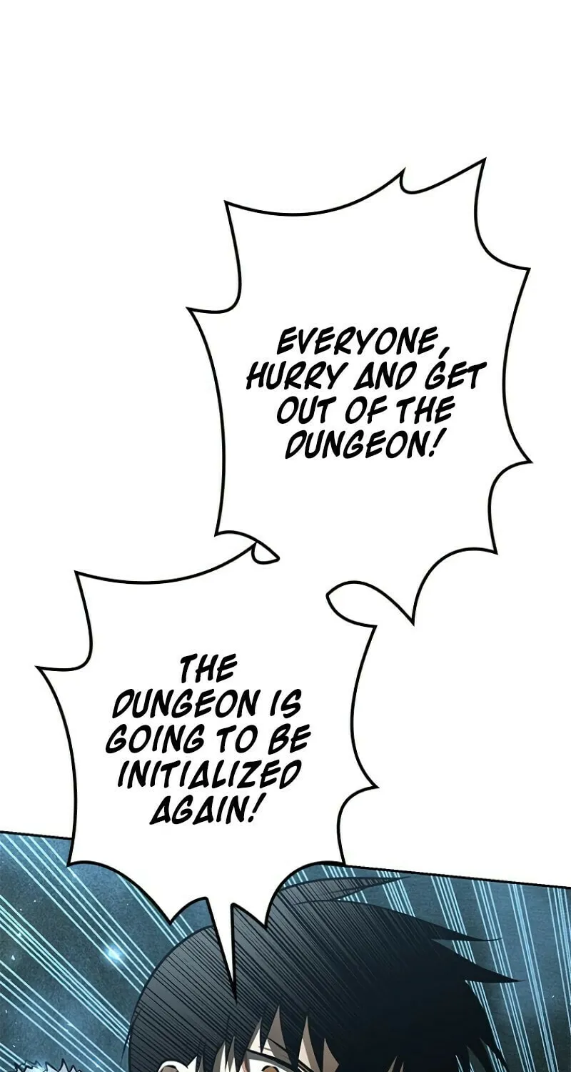 Read Conquering Dungeons With Copy Paste! chapter 18 image 176 on Lezhin