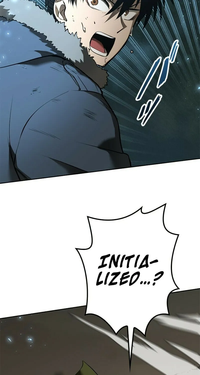 Read Conquering Dungeons With Copy Paste! chapter 18 image 177 on Lezhin