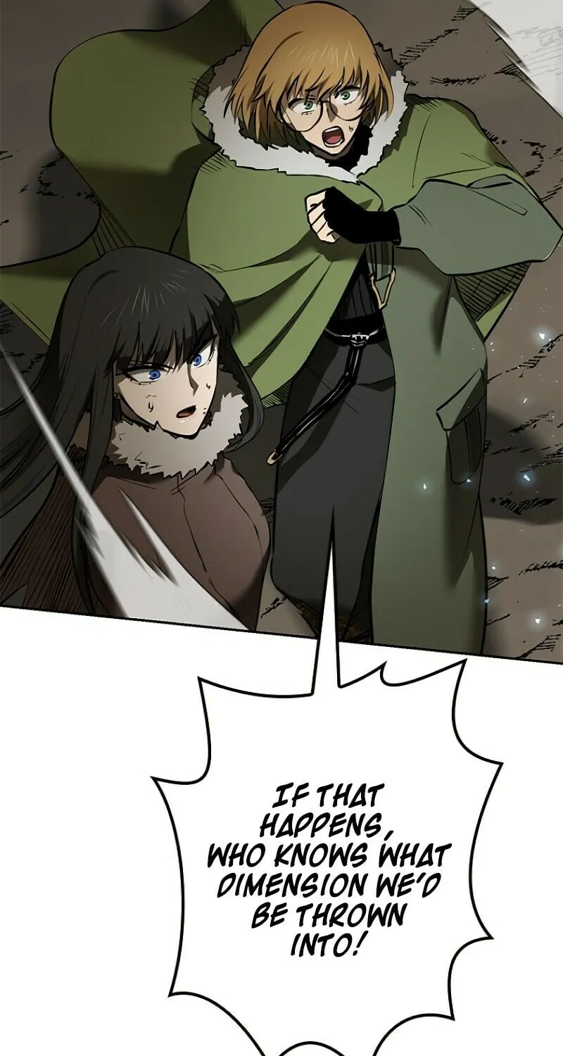 Read Conquering Dungeons With Copy Paste! chapter 18 image 178 on Lezhin