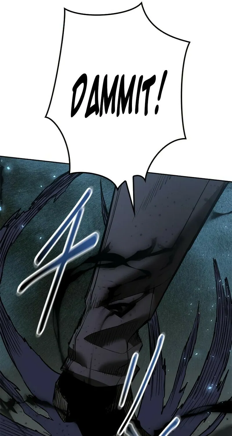 Read Conquering Dungeons With Copy Paste! chapter 18 image 180 on Lezhin