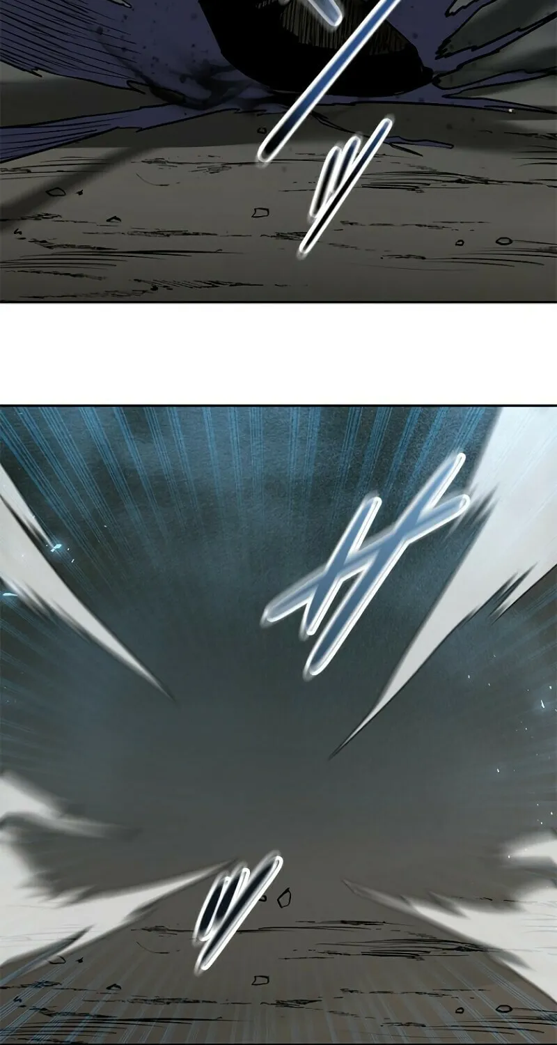 Read Conquering Dungeons With Copy Paste! chapter 18 image 181 on Lezhin