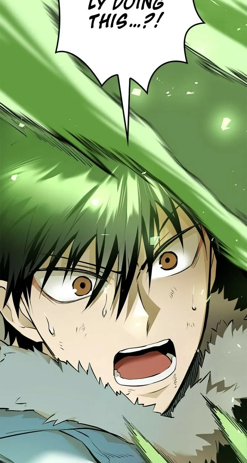 Read Conquering Dungeons With Copy Paste! chapter 18 image 187 on Lezhin