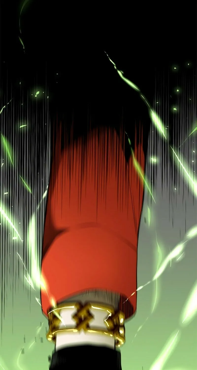 Read Conquering Dungeons With Copy Paste! chapter 18 image 190 on Lezhin