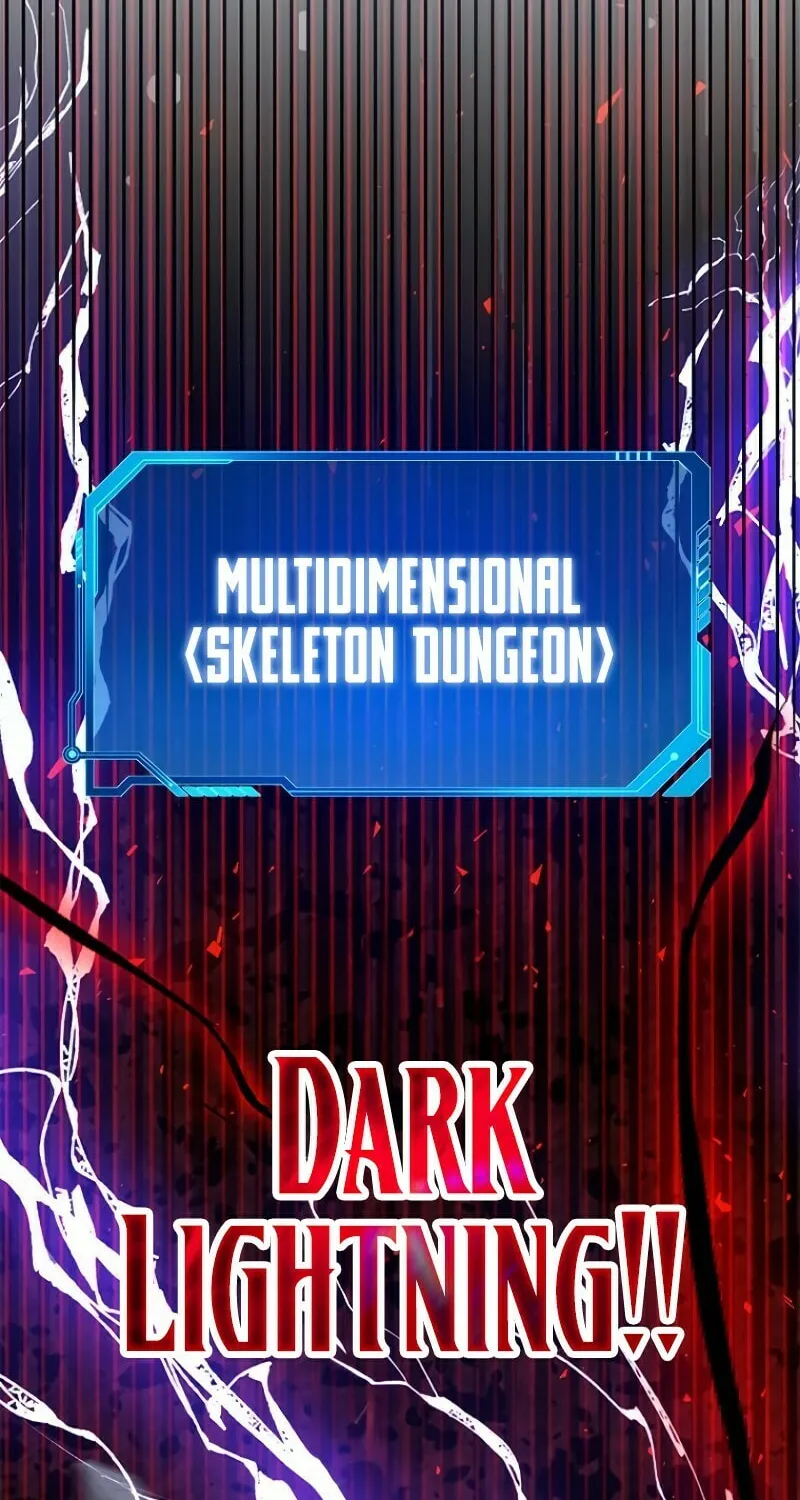 Read Conquering Dungeons With Copy Paste! chapter 18 image 2 on Lezhin