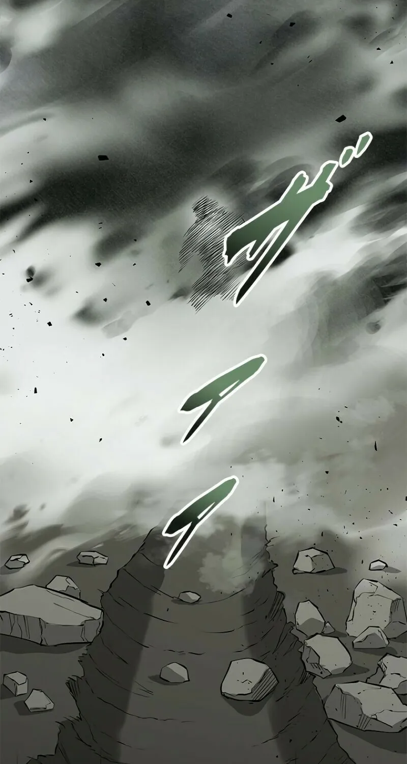 Read Conquering Dungeons With Copy Paste! chapter 18 image 20 on Lezhin