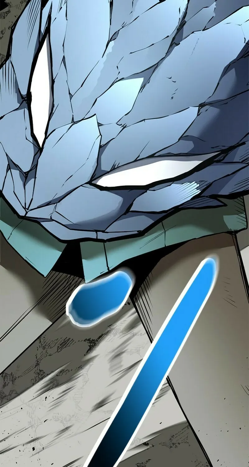 Read Conquering Dungeons With Copy Paste! chapter 18 image 23 on Lezhin
