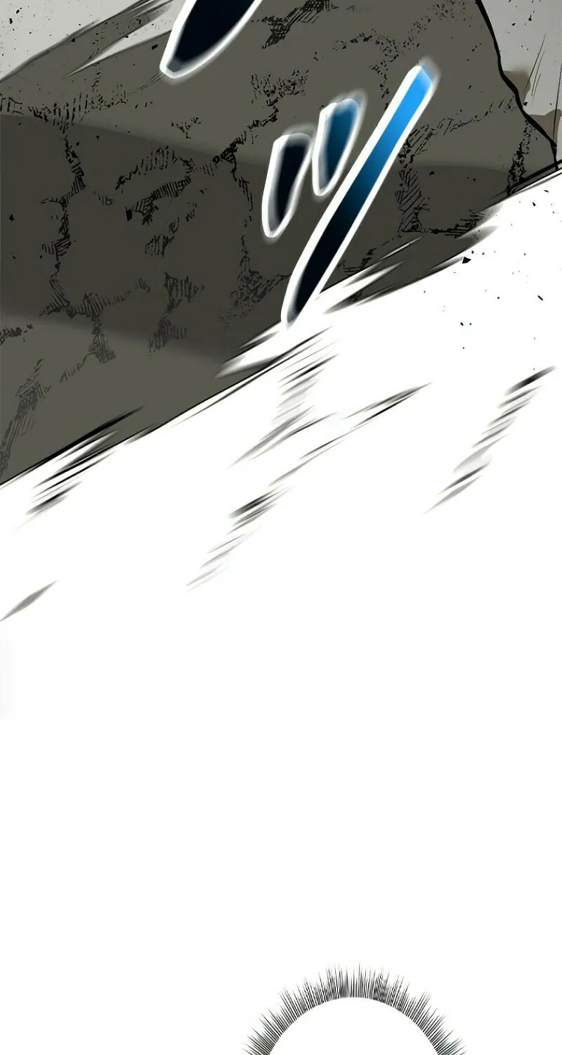 Read Conquering Dungeons With Copy Paste! chapter 18 image 24 on Lezhin