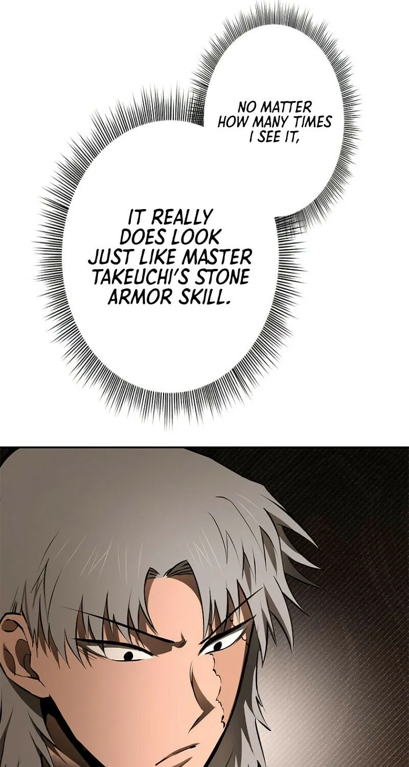 Read Conquering Dungeons With Copy Paste! chapter 18 image 27 on Lezhin