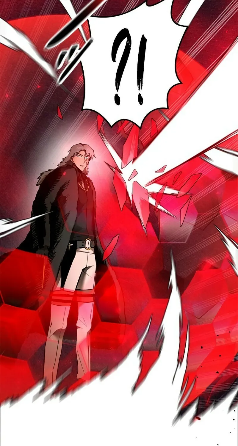 Read Conquering Dungeons With Copy Paste! chapter 18 image 30 on Lezhin