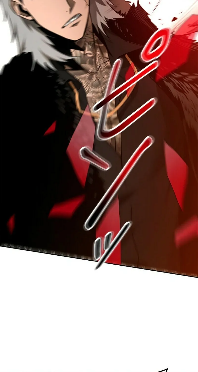 Read Conquering Dungeons With Copy Paste! chapter 18 image 32 on Lezhin