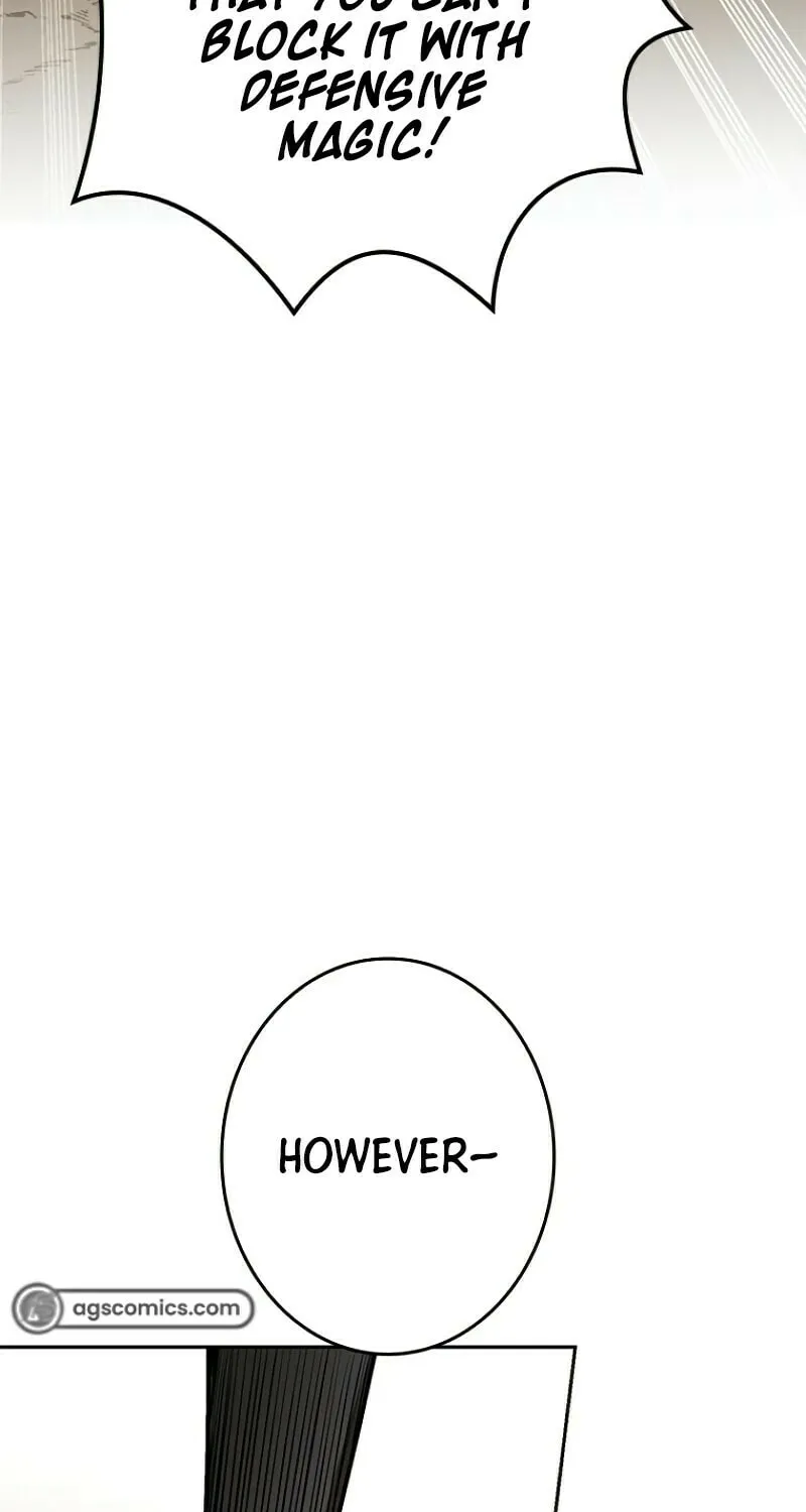 Read Conquering Dungeons With Copy Paste! chapter 18 image 35 on Lezhin