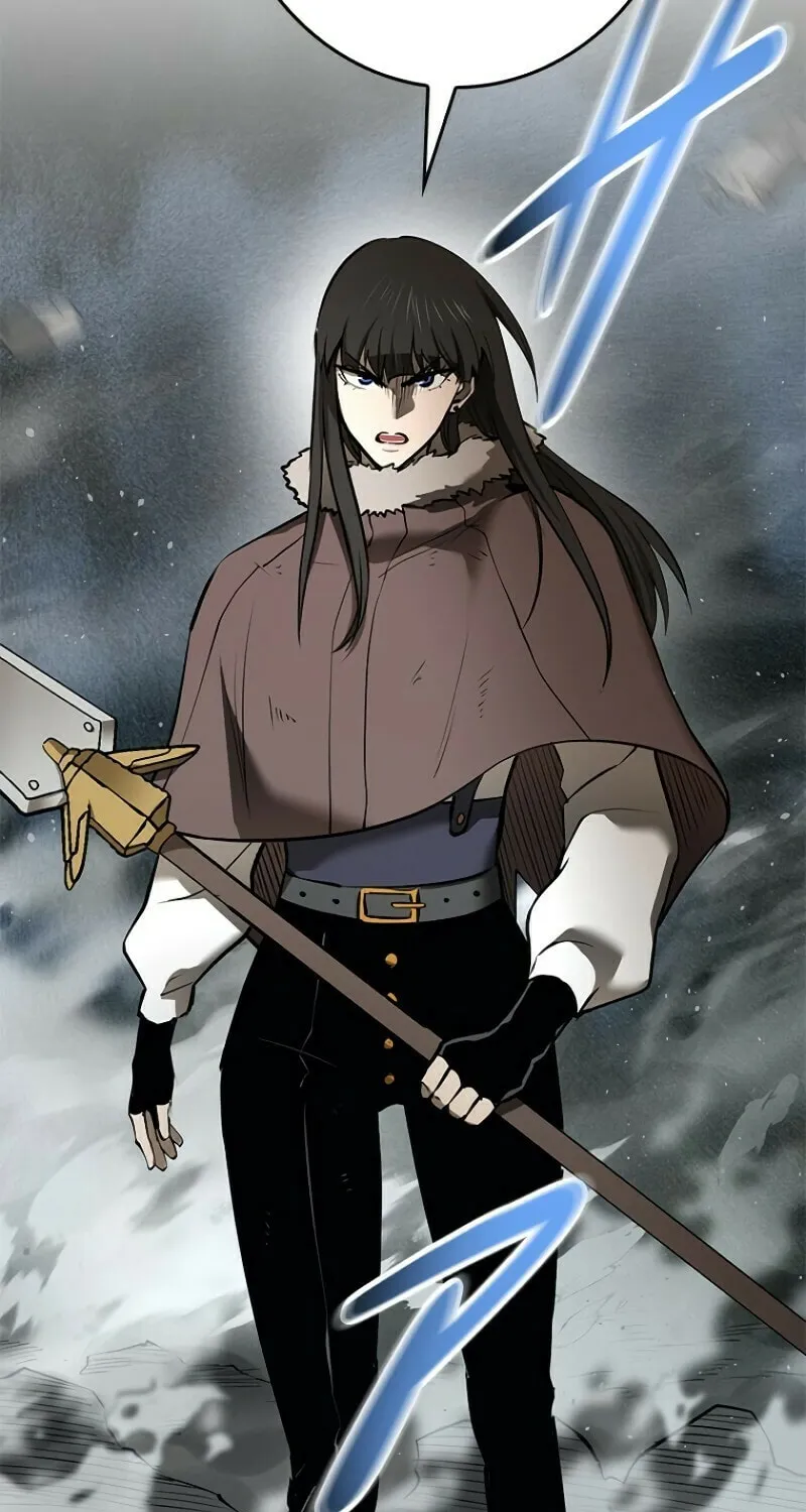 Read Conquering Dungeons With Copy Paste! chapter 18 image 37 on Lezhin