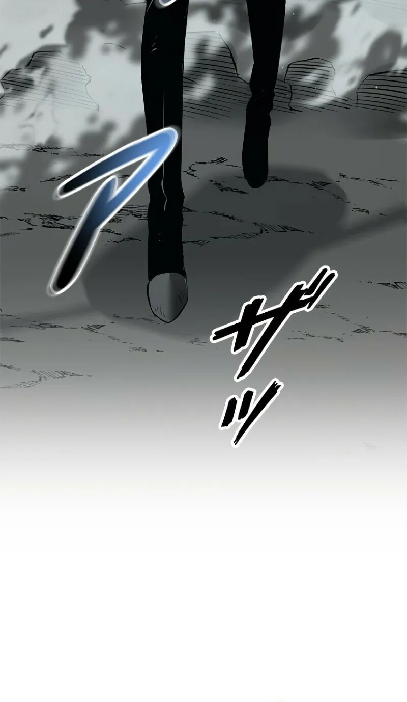 Read Conquering Dungeons With Copy Paste! chapter 18 image 38 on Lezhin