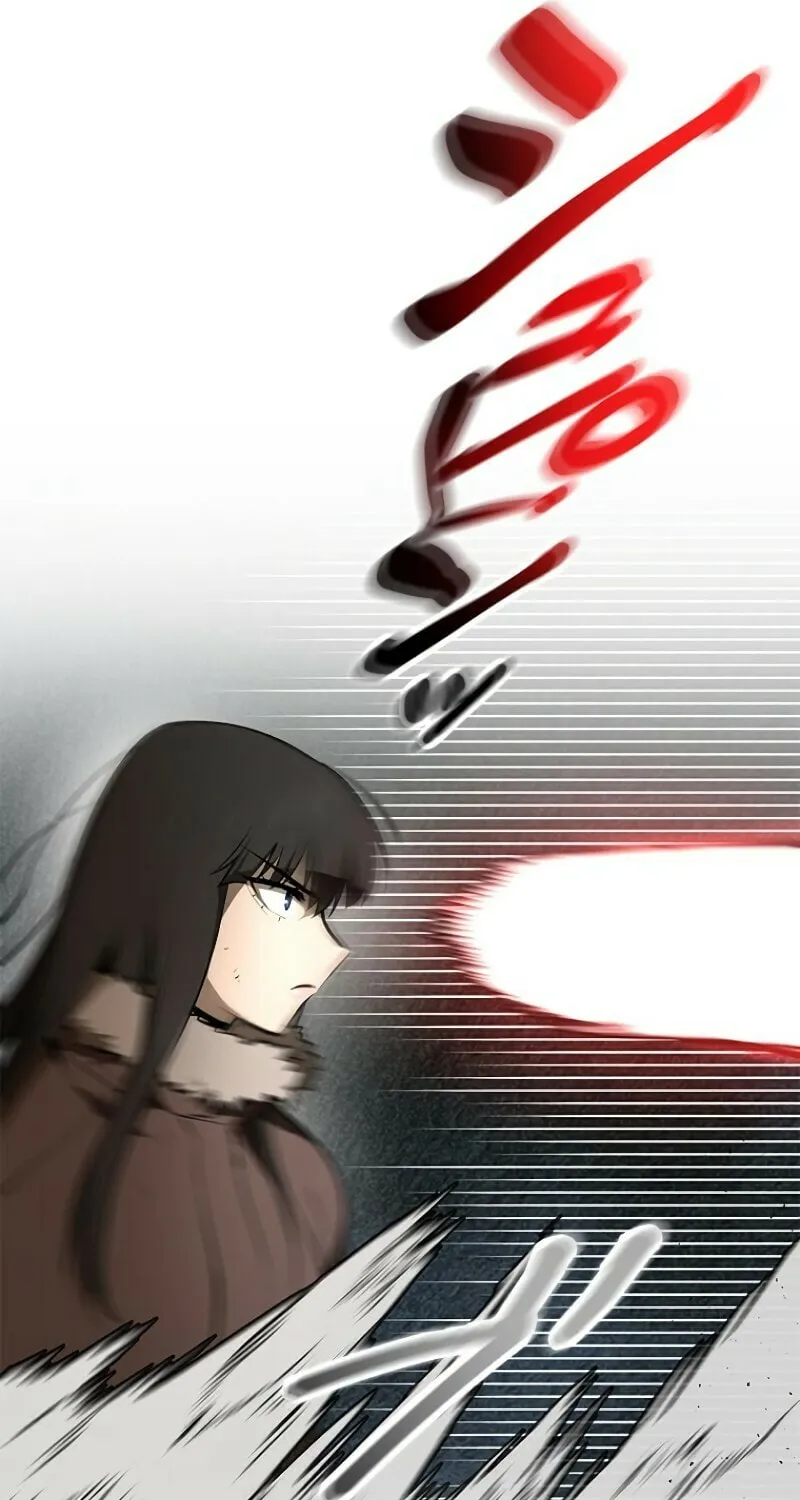 Read Conquering Dungeons With Copy Paste! chapter 18 image 39 on Lezhin
