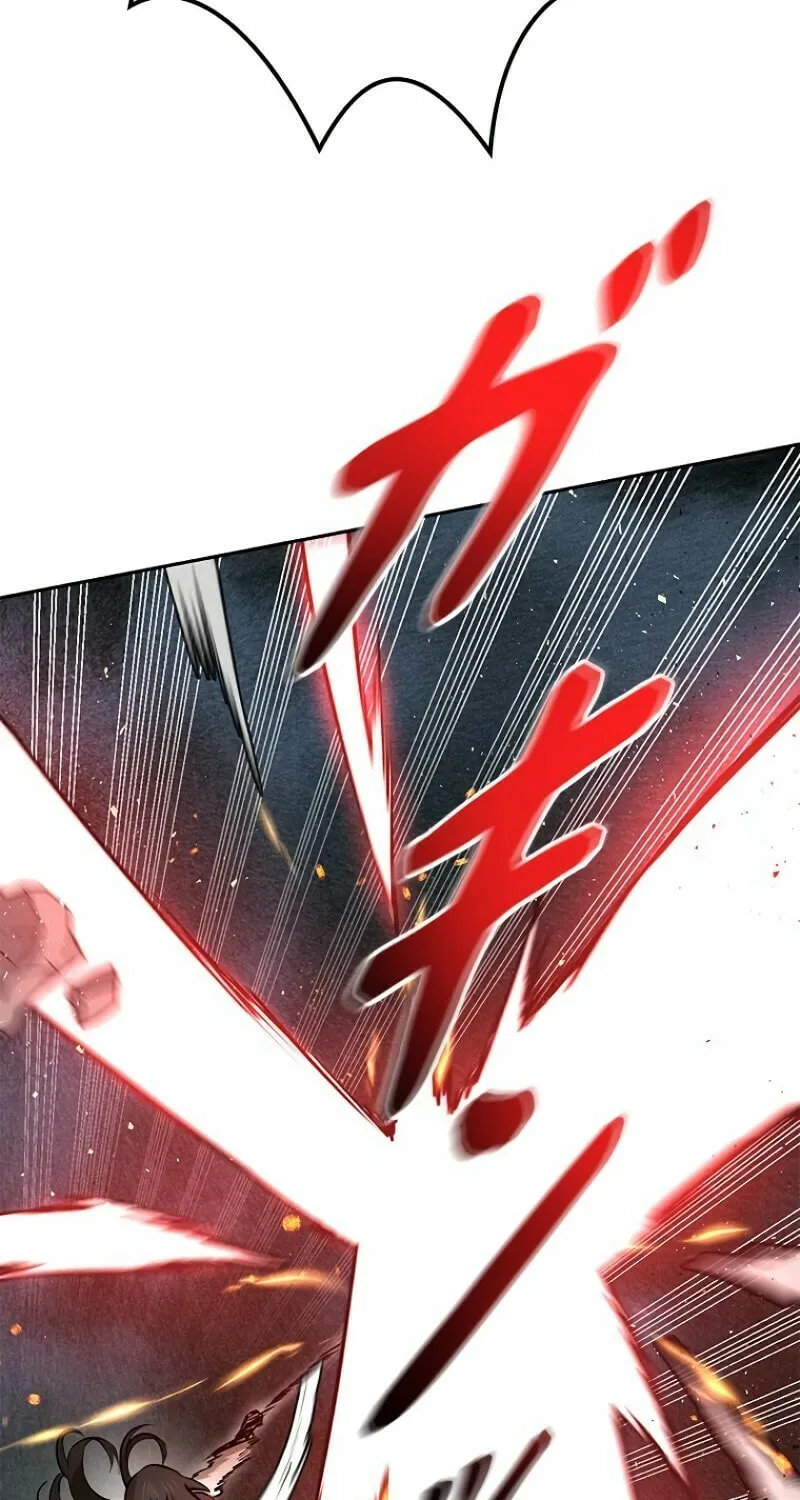 Read Conquering Dungeons With Copy Paste! chapter 18 image 41 on Lezhin