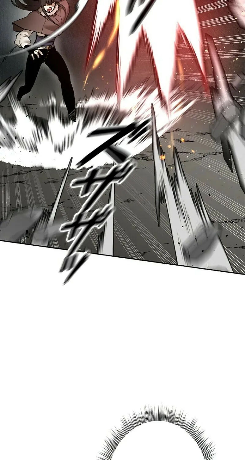 Read Conquering Dungeons With Copy Paste! chapter 18 image 42 on Lezhin