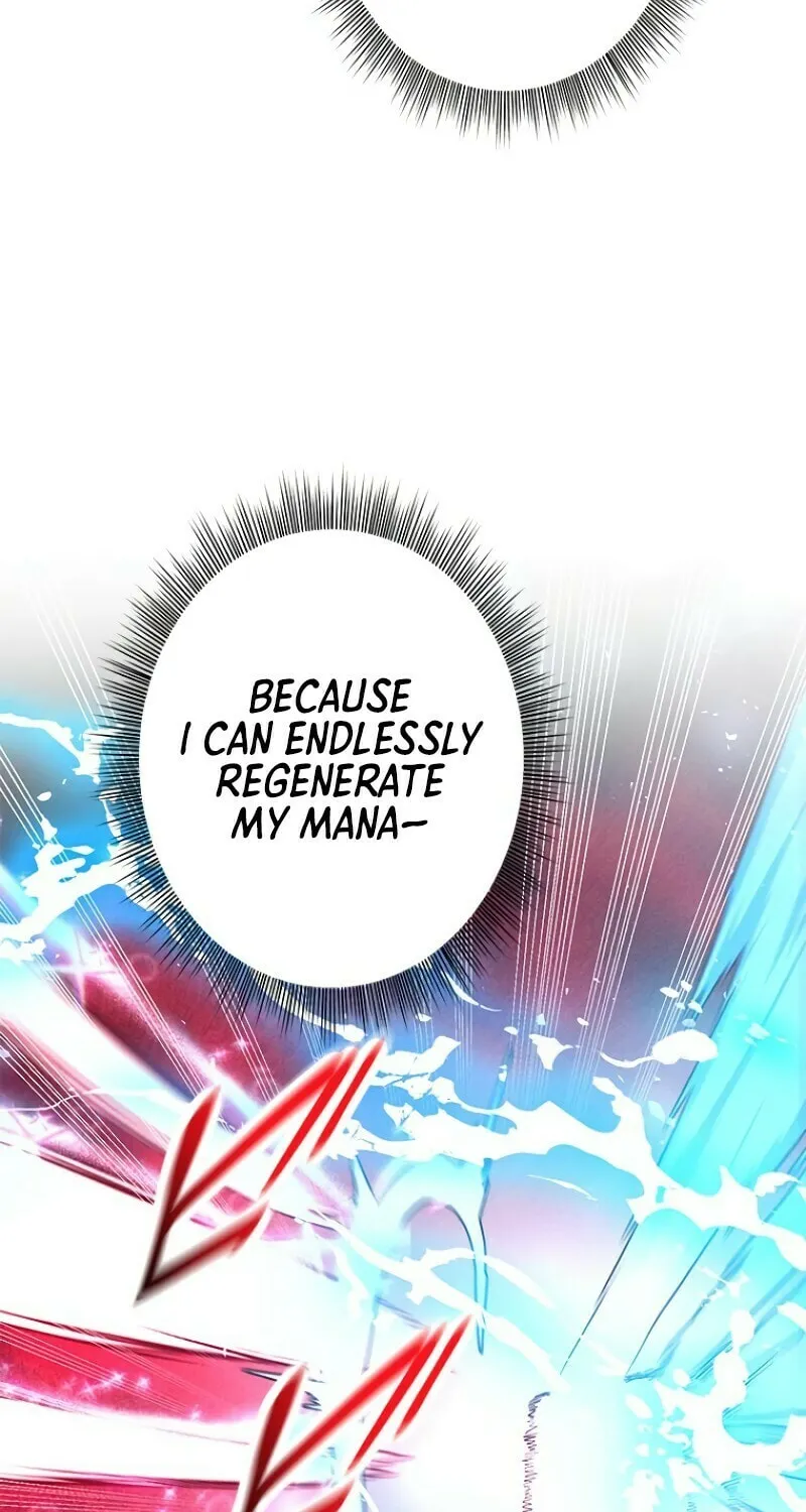 Read Conquering Dungeons With Copy Paste! chapter 18 image 46 on Lezhin