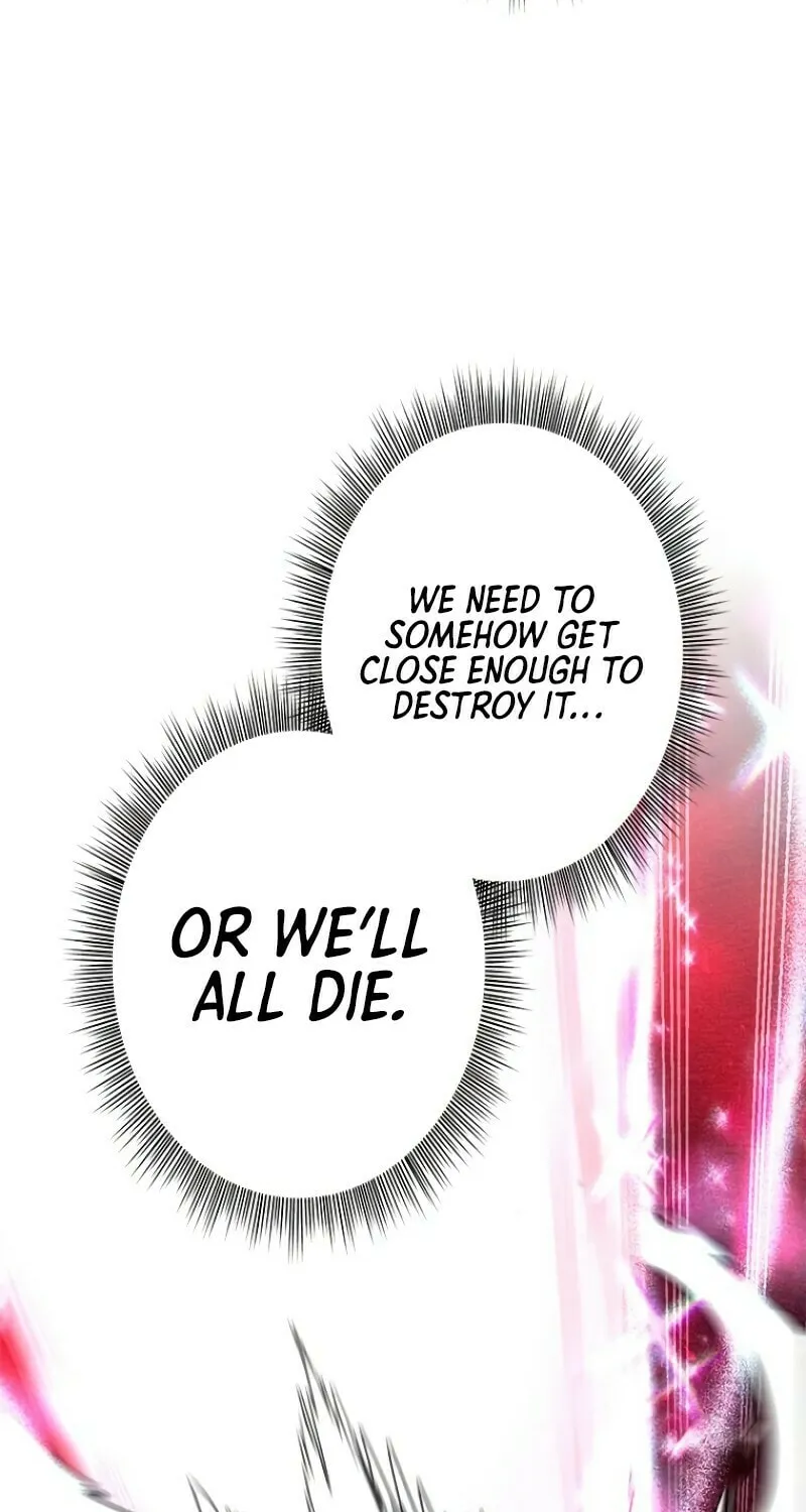 Read Conquering Dungeons With Copy Paste! chapter 18 image 48 on Lezhin