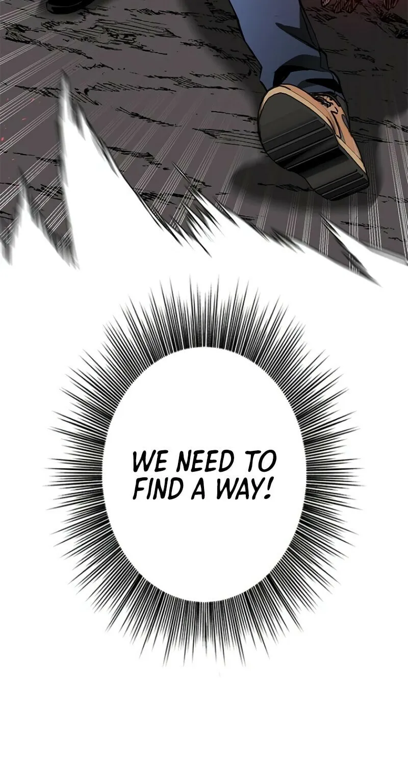 Read Conquering Dungeons With Copy Paste! chapter 18 image 50 on Lezhin