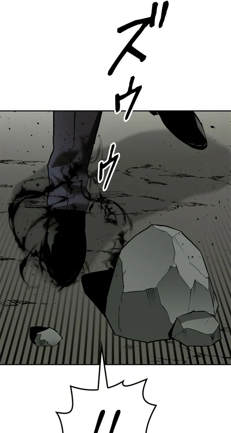 Read Conquering Dungeons With Copy Paste! chapter 18 image 52 on Lezhin