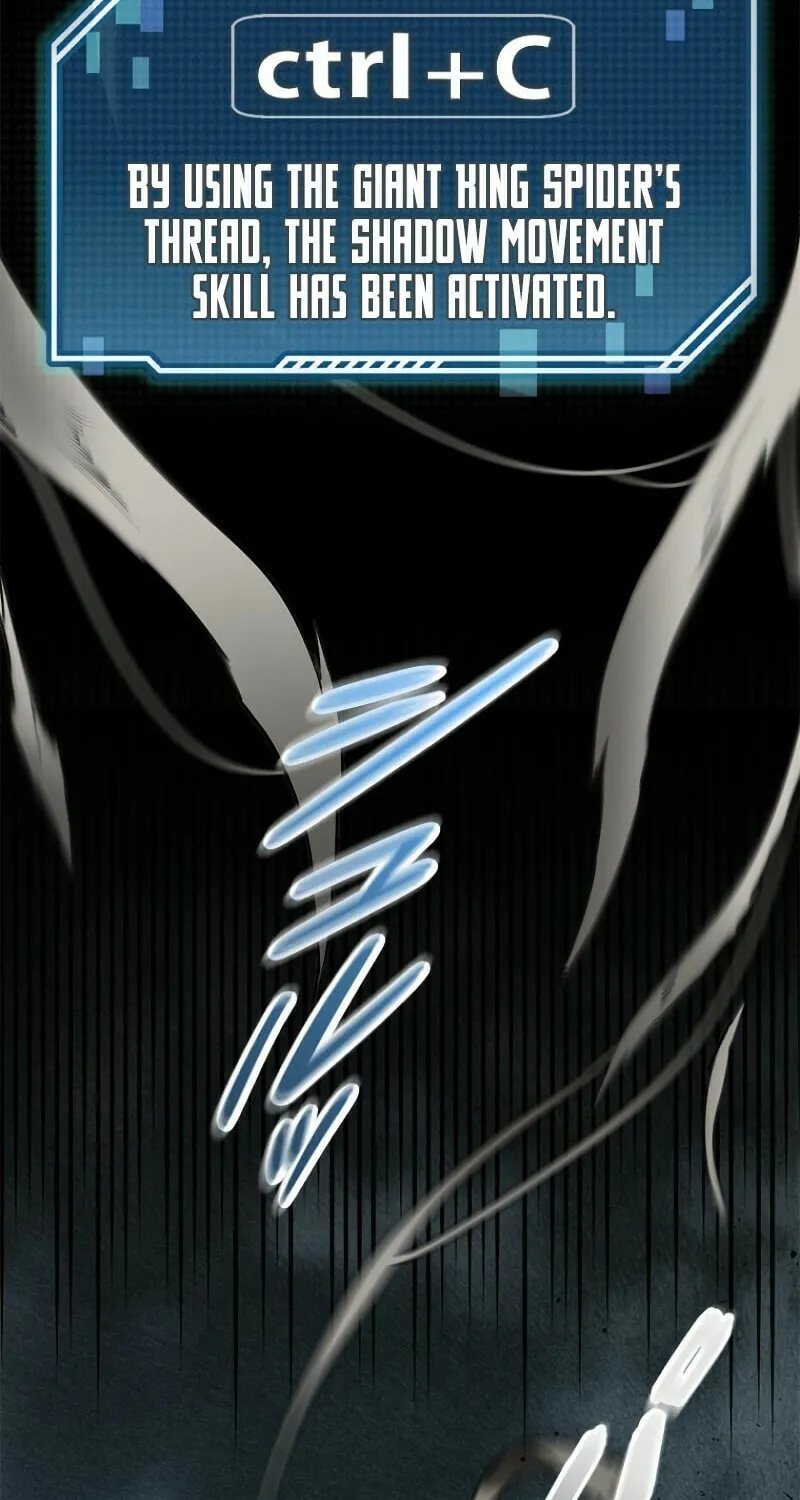 Read Conquering Dungeons With Copy Paste! chapter 18 image 57 on Lezhin
