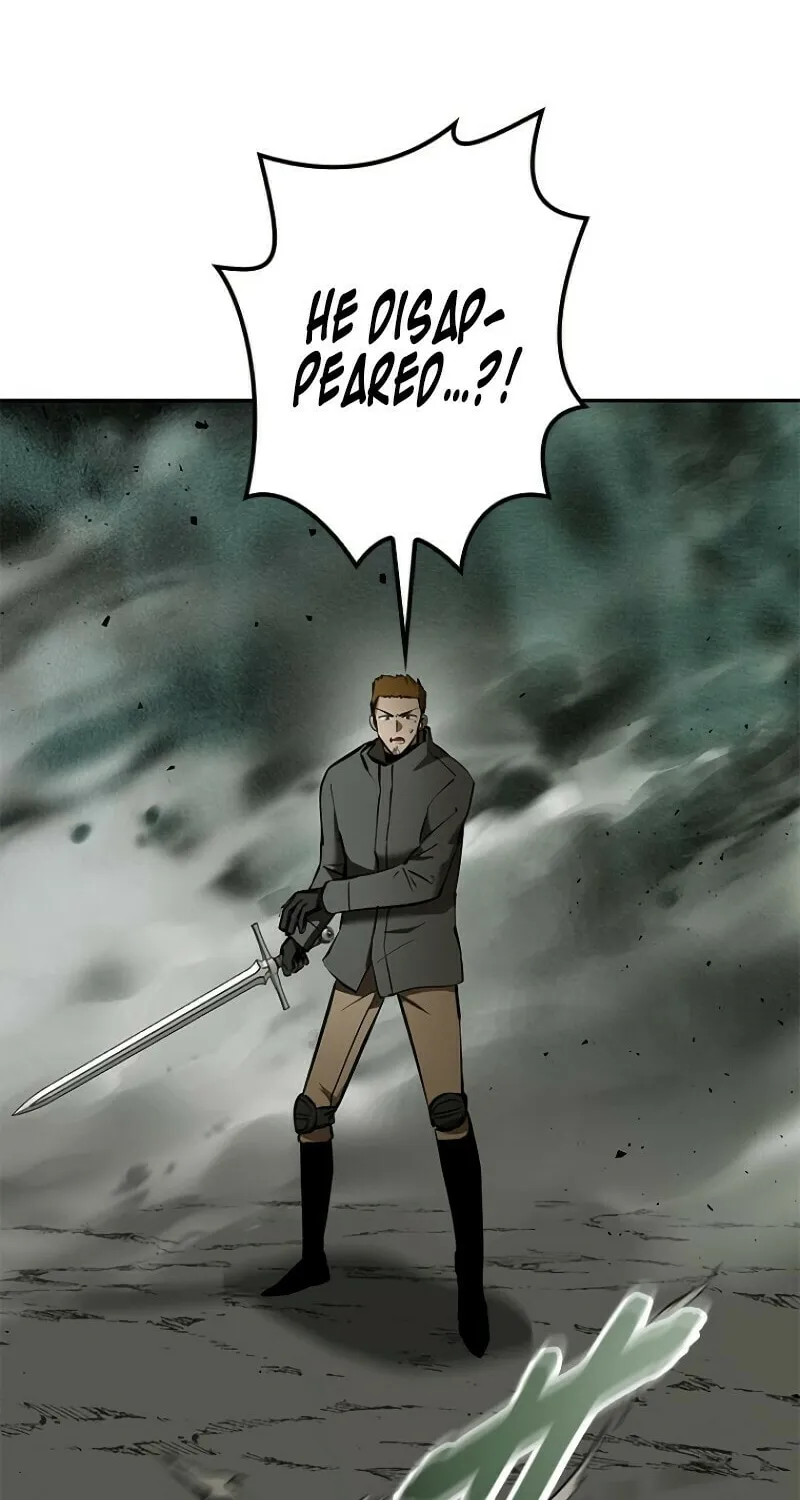 Read Conquering Dungeons With Copy Paste! chapter 18 image 59 on Lezhin