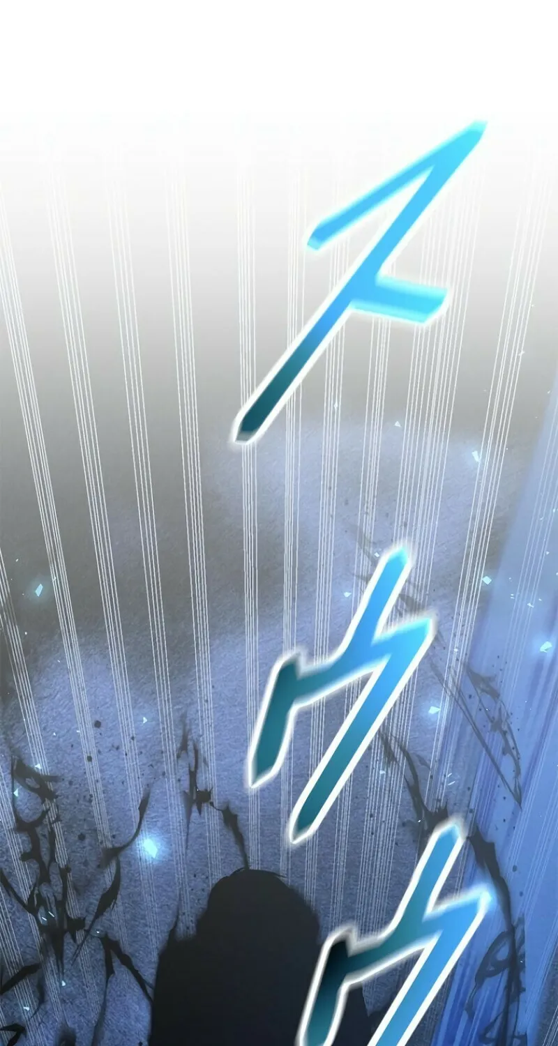 Read Conquering Dungeons With Copy Paste! chapter 18 image 61 on Lezhin