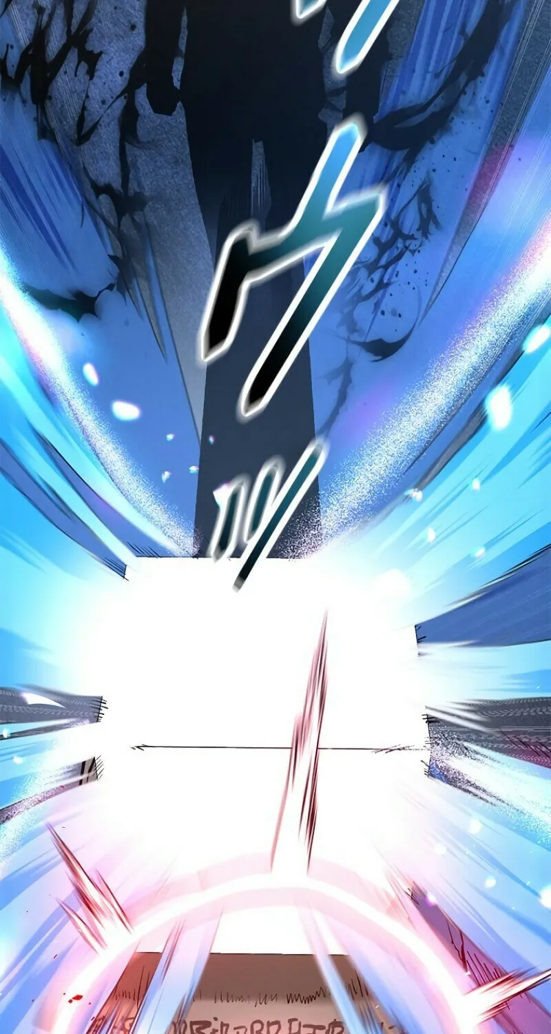 Read Conquering Dungeons With Copy Paste! chapter 18 image 62 on Lezhin