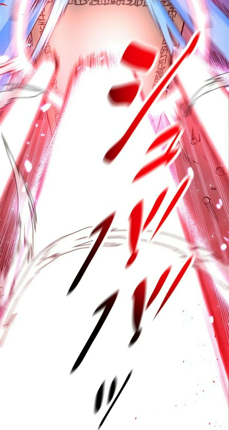 Read Conquering Dungeons With Copy Paste! chapter 18 image 63 on Lezhin