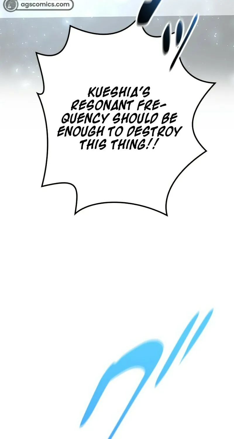 Read Conquering Dungeons With Copy Paste! chapter 18 image 68 on Lezhin