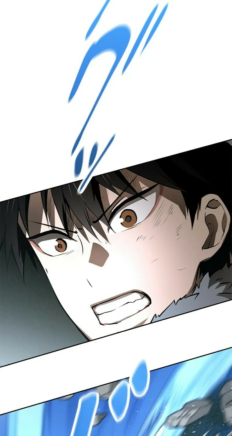 Read Conquering Dungeons With Copy Paste! chapter 18 image 69 on Lezhin