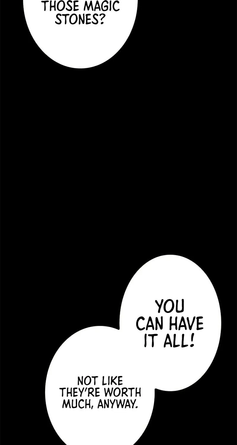 Read Conquering Dungeons With Copy Paste! chapter 18 image 7 on Lezhin